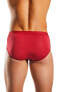 Cocksox Contour Pouch Sports Brief - CX76MD