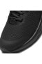 Dd1096-001 Revolution 6 Nn (gs) Unisex Çocuk Koşu Ayakkabısı