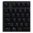 Фото #14 товара LOGITECH G512 Brown Switch Gaming Mechanical Keyboard