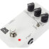 Фото #10 товара JHS Pedals 3 Series Phaser