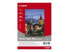 Фото #1 товара Canon Photo Paper Plus SG-201 A3 Photo Paper - 260 g/m² - 297x420 mm - 20 sheet