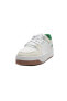 392338-01 Puma Carina Street Vtg Kadın Spor Ayakkabı Beyaz