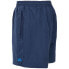 TRESPASS Granvin Swimming Shorts