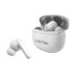 Фото #2 товара Canyon Bluetooth Headset TWS-8 ENC Earbuds/BT 5.3 white retail - Headset