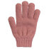 Фото #2 товара BARTS Rozamond gloves