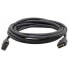 Фото #1 товара KRAMER 97-0131006 1.8 m HDMI Cable