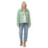 REGATTA Raegan jacket