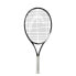 Фото #2 товара Ракетка для большого тенниса HEAD RACKET IG Speed 25 Junior Tennis - "Скорость и контроль", с инновационными технологиями Innegra и Dampplus