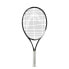 Фото #2 товара HEAD RACKET IG Speed 25 Junior Tennis Racket