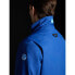 NORTH SAILS PERFORMANCE Windward Jacket