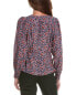 Joie Averill Blouse Women's