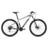 Фото #2 товара GHOST BIKES Kato Essential 27.5´´ AL Acera 2022 MTB bike