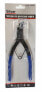 Фото #2 товара Seger Pliers Long /Silver