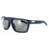 ფოტო #1 პროდუქტის COSTA Pargo Polarized Sunglasses