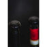 Фото #6 товара BARCRAFT KCBCWINSTOP Vacuum Stopper For Bottle 2 Units