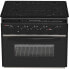 Фото #1 товара SUBURBAN MFG Elite Plus Series Glass Door Gas Range Oven 380-3629A Range 17