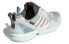 Adidas Originals ZX 9000 FY5172 National Park Foundation Sneakers