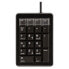 Фото #3 товара CHERRY G84-470 Numpad