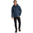 NORDISK Y Nao Twin jacket