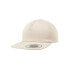 Фото #5 товара FLEXFIT Cap Untructured 5-panel