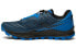 Кроссовки Saucony Peregrine 11 M S20644-30