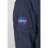 Фото #6 товара ALPHA INDUSTRIES Mars Mission jacket
