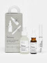 The Ordinary The Power of Peptides Set (Save 30%)