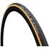 VELOFLEX ProTour Race Tubular 700C x 25 rigid road tyre