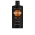 REPAIR shampoo 440 ml