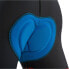 SILVINI Pro Inner Shorts