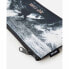 Фото #4 товара RIP CURL Small 2023 Pencil Case