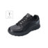 Фото #1 товара Bata Industrials Charge W MLI-B78B1 shoes black