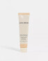 Фото #21 товара Laura Mercier Tinted Moisturiser Natural Skin Perfector Mini