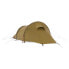 NORDISK Halland 2 PU Tent