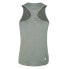 Фото #5 товара DARE2B Modernize II sleeveless T-shirt