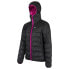 MONTURA Skill jacket