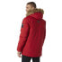 HELLY HANSEN Nordsjo Coat