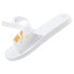 Puma Purecat M 360262 flip-flops 09