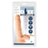 Realistic Dildo Dream Toys Mr Dixx PVC Ø 3,6 cm