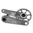 E-THIRTEEN XCX Race 68 mm crank