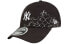 New Era MLB NY 12711319 Cap