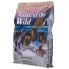 Фото #3 товара TASTE OF THE WILD Wetlands 5.6kg Dog Food