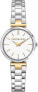 Фото #1 товара Наручные часы Hugo Boss Black Historical Collection 1513741.