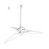 Фото #4 товара AKTIVE 3-Leg Folding Foot For Parasol