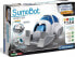 Clementoni Sumobot (50635)