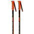 Фото #1 товара KERMA Speed SL SR Poles