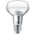 Фото #1 товара Лампочка LED Philips Leuchtmittel A-400467