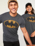 Фото #1 товара DC Comics™ Batman T-Shirt