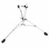 Фото #7 товара Tama HC42SN Straight Cymbal Stand