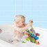 Фото #5 товара VTECH Baby Octopus Plays In The Bathroom